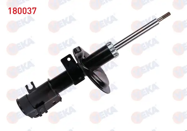 VEKA 180037 | Amortisör Ön Sol-Sağ Gazlı Fiat Marea (185) 2.0İ 1996-2007