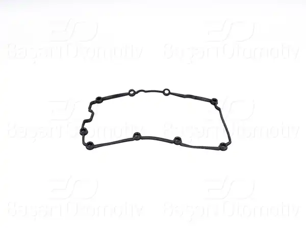 WISCO 059103483M | Üst Kapak Contası Audi Q7 3 0 TDI Casa Ca 4 5 6 Sil.