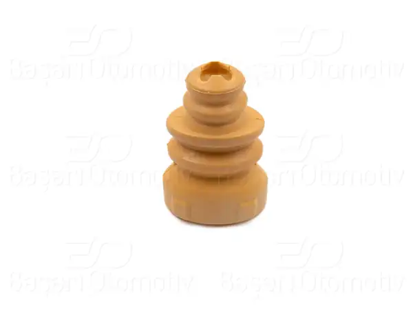 WISCO 1115727-00 | Amortisör Takozu Arka VW Golf5 Octavia 1 6 2 0fsi 05