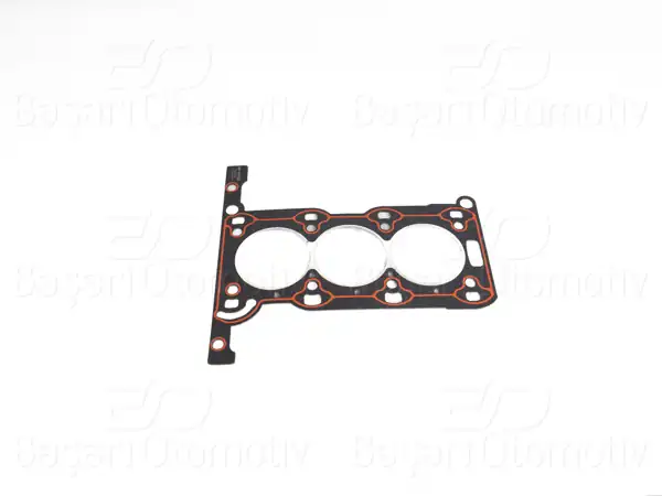 WISCO 2114333-00 | Silindir Kapak Contası Klıngrıt Opel Corsa B Agila A X10xe Z10xe 98 >