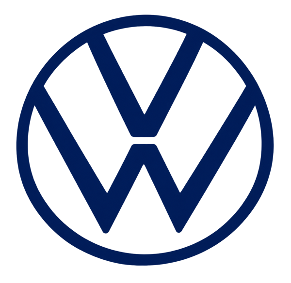 VW TİCARİ kategorisi