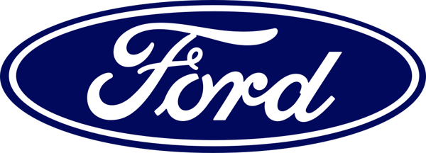 FORDTİCARİ kategorisi