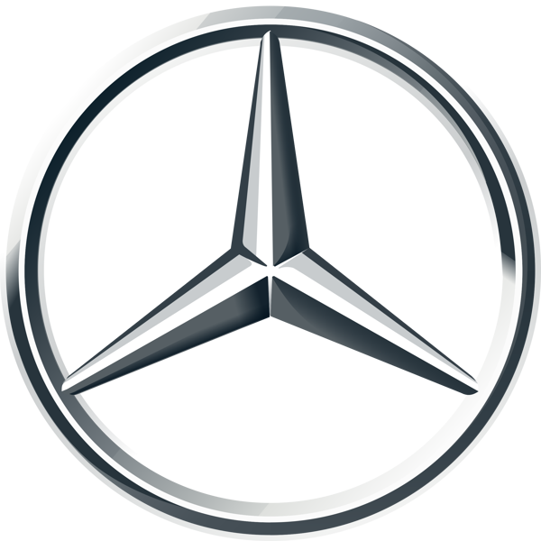 MERCEDES-BENZ kategorisi