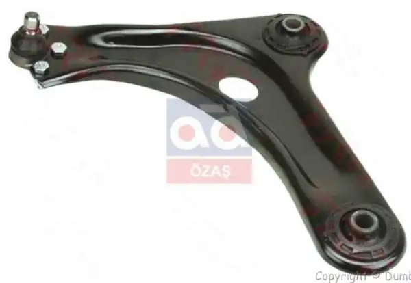 ORJIN 00163 | Salıncak Sol 307 CC 3b C2 Jm C3 İ 1 1 1 4 1 6 16v 1 4 Hdi 02 12 Komple