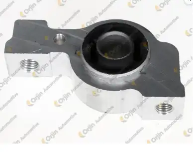 ORJİN 01010 | Salıncak Burcu Arka Peugeot 407 / 508 Citroen C6 / C5 III 04>