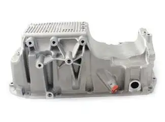 BİTAPART BFI235001 | Yağ Karteli Fiat Doblo 16mtj 10