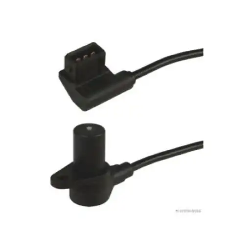 BİTAPART BMW379006 | Krank Mili Sensörü Bmw E36 E34 E46 3 5 Serisi 2 0 2 5 88 00 M50b25 M50b20 M52b20