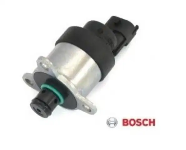 BİTAPART BRE379021 | Mazot Pompa Müşürü Orjinal Renault Master Traffic 25dci 16v G9u