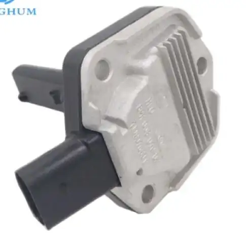 BİTAPART BVO379009 | Yağ Seviye Sensörü Volkswagen Tüm Modeller Orjinal