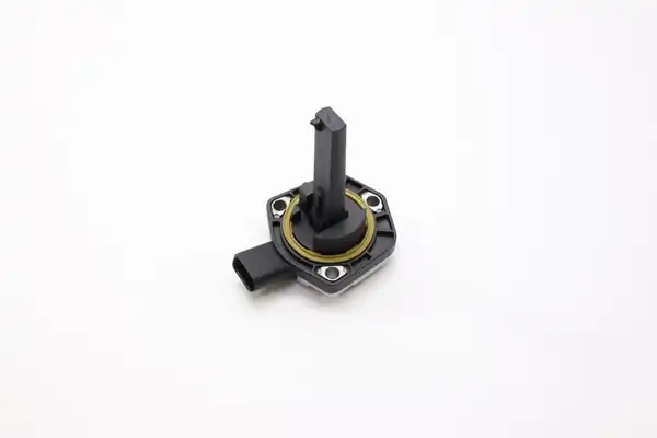 BİTAPART BVO379081 | Yağ Seviye Sensörü Audi A1 A3 A4 1 8 TFSI 04 Volkswagen Beetle Eos Golf V VI Je