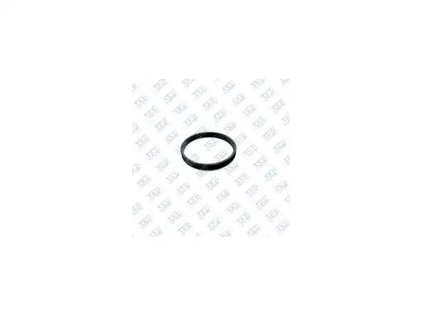 AKD 1235110 | Selenoid Valfi Contası A1 2 1 4 XER A1 4net