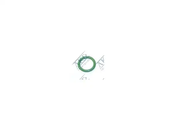AKD 12612816 | Yağ Boru Oringi A20nht Insignia A
