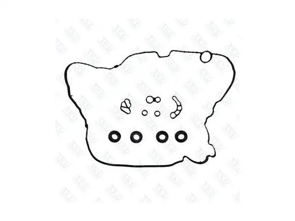 AKD 12635953 | Kapak Contası Üst B20nht Lgt Insignia A B