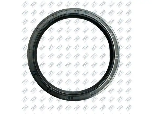 AKD 12653685 | Krank Keçesi Arka 84x100x9 Corsa E B1 0xfl B1 0xft Mokka B 1 4xft Astra K B1 4xe Insignia B B15sfl