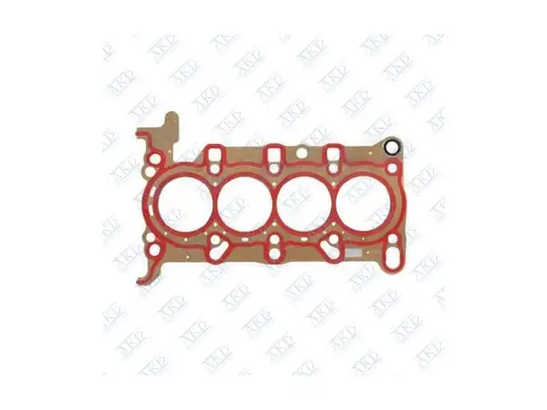 AKD 12663440 | Silindir Kapak Contası B14xft Astra K Insignia B Mokka