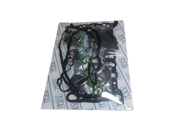 AKD 12668529 | Takım Contası Üst B1 4xfl B1 4xft D1 4xfl D1 4xft Astra K Mokka Insignia B B15sfl D15sfl