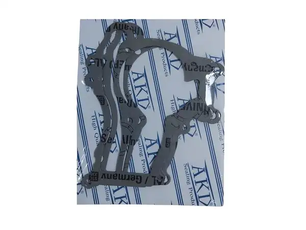 AKD 1334129 | Devirdaim Contası Corsa D E Astra J Insignia A A14xer A14net A12xer 5 Adet