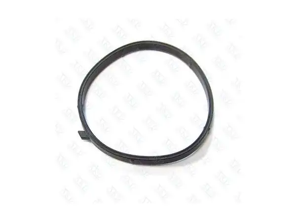 AKD 1338028 | Termostat Oringi Corsa D Astra J A14xer A12xer