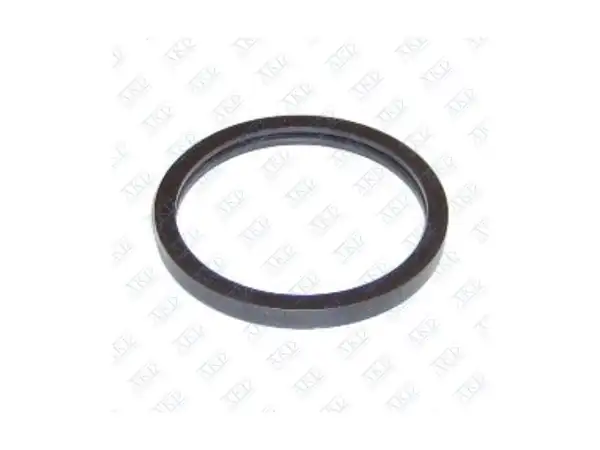 AKD 1338214 | Termostat Contası Astra F Astra G Astra J Corsa B Meriva A Vectra A