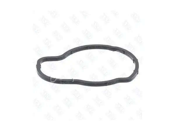 AKD 1338860 | Termostat Contası Corsa C Corsa D Astra H Z1.0-1.2-1.4 Xe / Xep