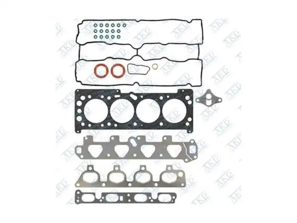 AKD 1606097 | Takım Contası Üst Z1.4Xe Corsa C Astra G