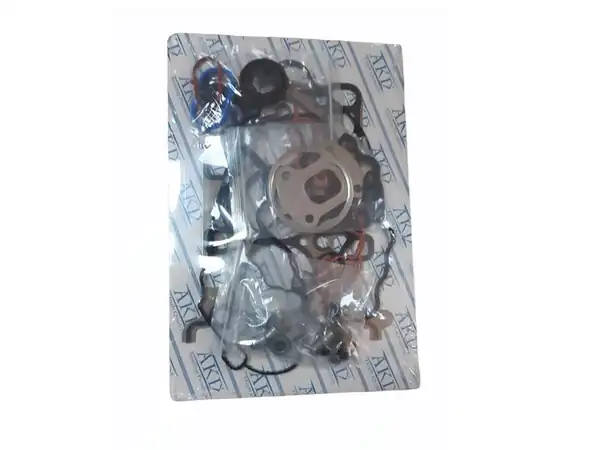 AKD 1629143 | Takım Contası Üst B1 0xe Astra K Corsa E