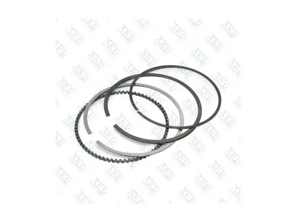 AKD 222-3540-00 | Segman 17td Y17dt 1 7 Dıesel Isuzu Motor Combo Corsa 79 00mm Std 2 0x1 5x3 0
