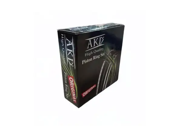 AKD 222354700 | Motor Segman X12xe Z12xe 1 2 16v Corsa B Corsa C 72 50mm Std 1 2x1 5x2 0 Zincirli Motor