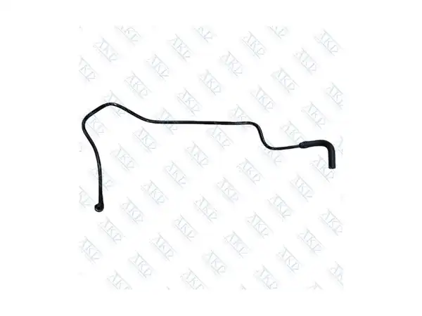 AKD 25192905 | Boru İsitici Gaz Kelebeği Destegi A18xer Insignia