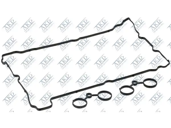 AKD 3557978 | Kapak Contası Üst Grandland X A16xhl Ep6fdt Md 98052642080