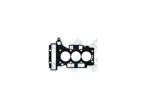 AKD 3639918 | Silindir Kapak Contası Crosland X Grandland X P208 P308 II P2008 P5008 P3008 Ds3 Ds4 C3 III C4 II Eb