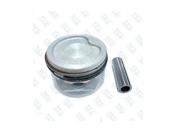 AKD 44-3526-08 | 100 Piston Segman C14nz 1 4 8v Astra F Corsa B 78 10mm 100 1 5x1 5x3 0