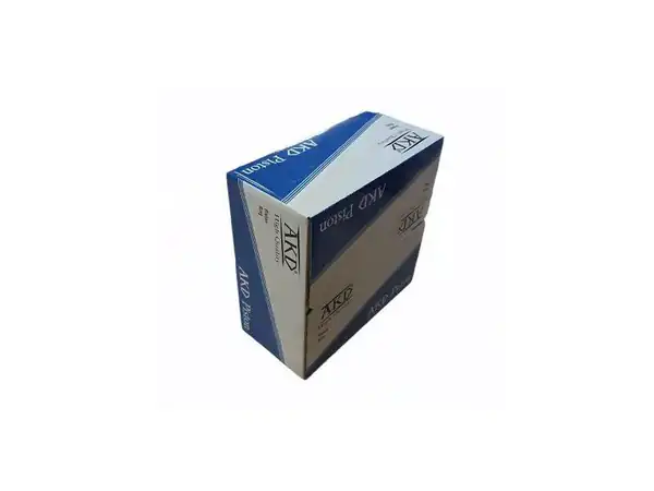 AKD 44-7932-24 | 50 Piston Sekman 6vd1 3 2 24v Frontera B 93 90 mm 0 50
