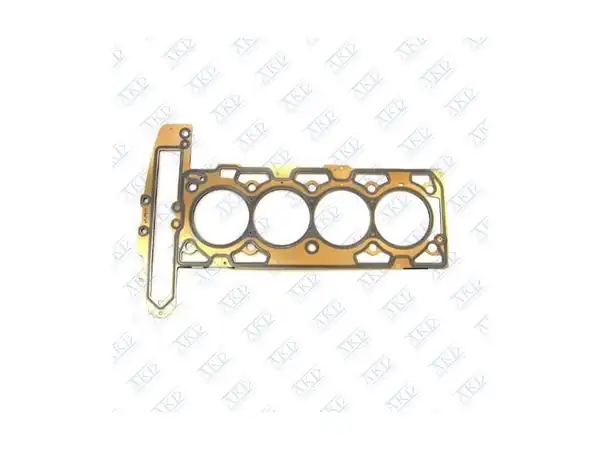 AKD 4802776 | Silindir Kapak Contası A24xe Captiva Antara