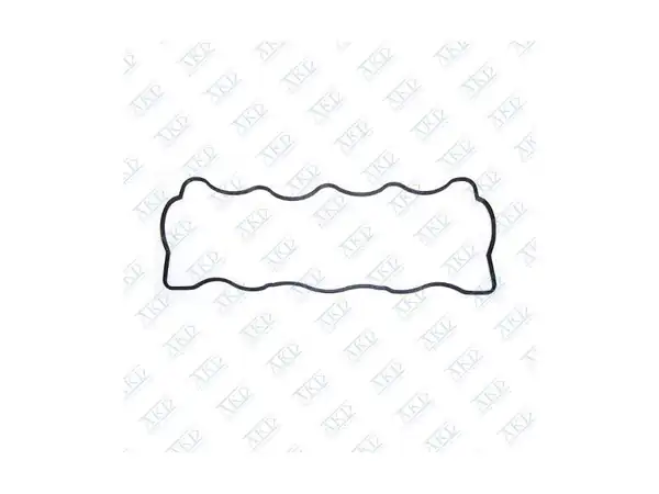 AKD 4805331 | Kapak Contası Üst 2 0 Dt Antara Captiva