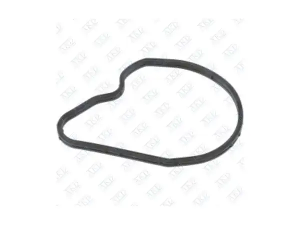 AKD 545349 | Vakum Pompa Contası A20nht Insignia A