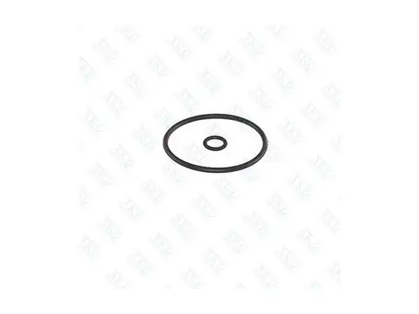 AKD 55504235TK | Yağ Filtre Oring Takım 2 Parça Astra J Astra K Zafira C Insignia 1 6 Dth Astra H Z1 3dt