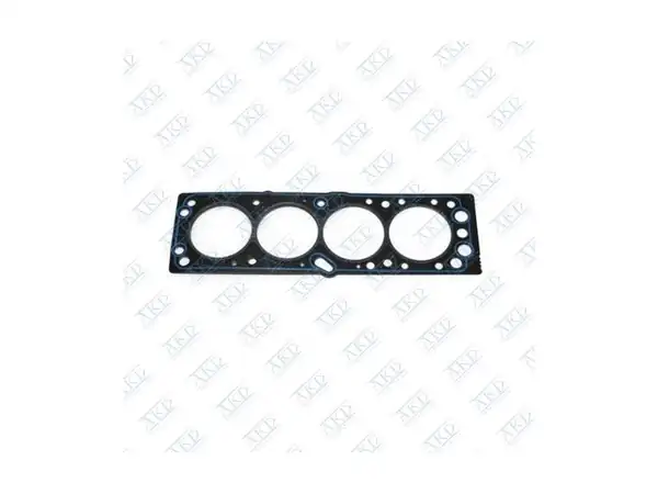 AKD 5607410 | Silindir Kapak Contası 1 3mm Astra F 92 98 Astra G 98 10 Corsa B 93 02 X14xe