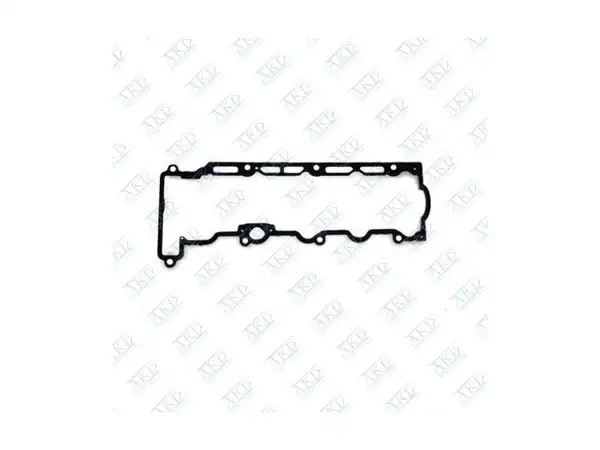 AKD 5607442 | Üst Kapak Contası X20dtl Y20dth Y22dtr Astra G Vectra B 2200321