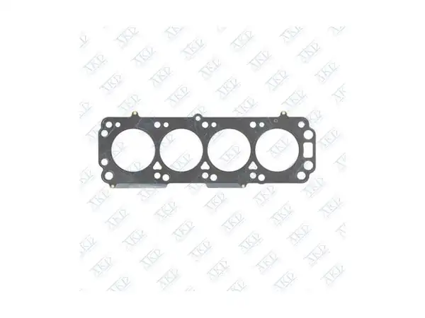 AKD 5607443 | Silindir Kapak Contası X1 7 Dtl Astra G