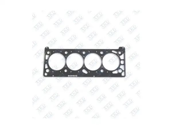 AKD 5607447 | Silindir Kapak Contası 1 8xe 16v Vectra B Vectra C Astra G