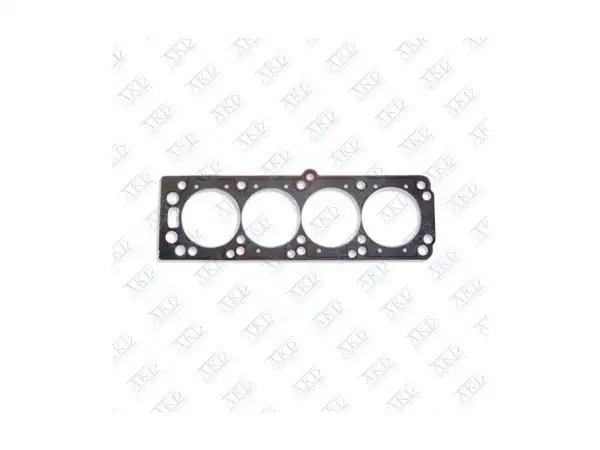 AKD 5607449 | Silindir Kapak Contası X2 0xev 16v Vectra B 2 2xe Frontera B