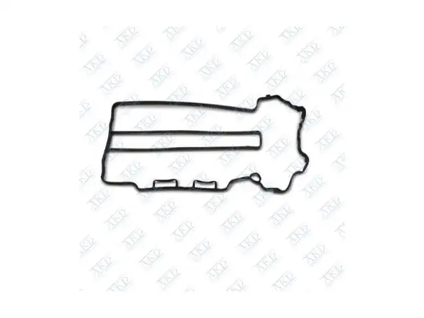 AKD 5607467 | Üst Kapak Contası Corsa C Corsa D Astra H Meriva A Z12xe Z12xep