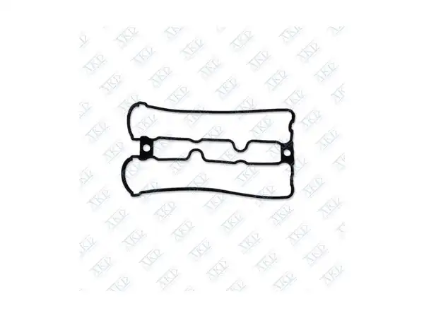 AKD 5607469 | Kapak Contası Üst X2 5 Xe V6 Vectra B