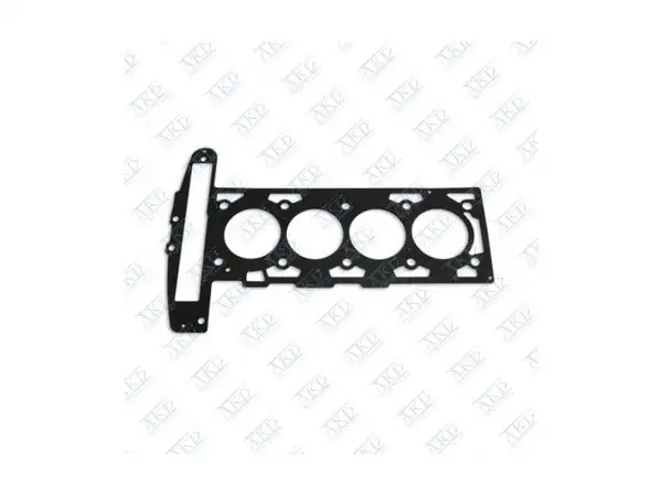 AKD 5607474 | Silindir Kapak Contası Z2 2 SE Vectra C Astra G
