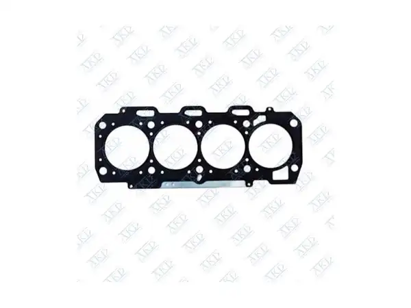 AKD 5607633 | Silindir Kapak Contası 1 9 Dtl Vectra C