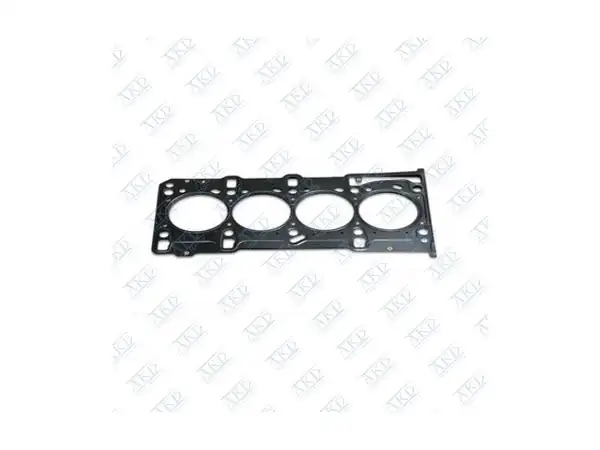 AKD 5607639 | Silindir Kapak Contası 1 3 CDTI Std Corsa C D Meriva Astra H Albea Doblo