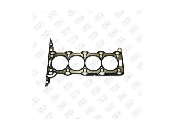 AKD 5607837 | Silindir Kapak Contası Opel Astra H Corsa C D 1 2 Xe 1 4 Xep Z12xe Z14xep