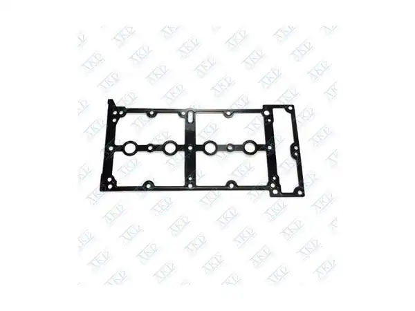 AKD 5607842 | Subap Kapak Contsi Doblo Palio Egea Albea Punto 1 3 Multijet 16v Astra Corsa 1 3 CDTI Suzuki Swift Bipper