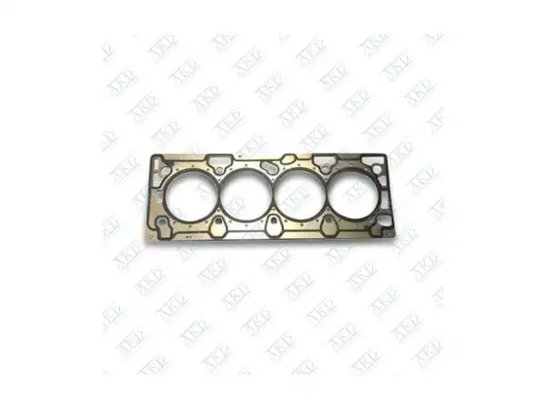 AKD 5607863 | Silindir Kapak Contası Opel Astra G H Meriva Vectra C Z16xep 2200292